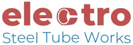 Electro Steel Tube Works